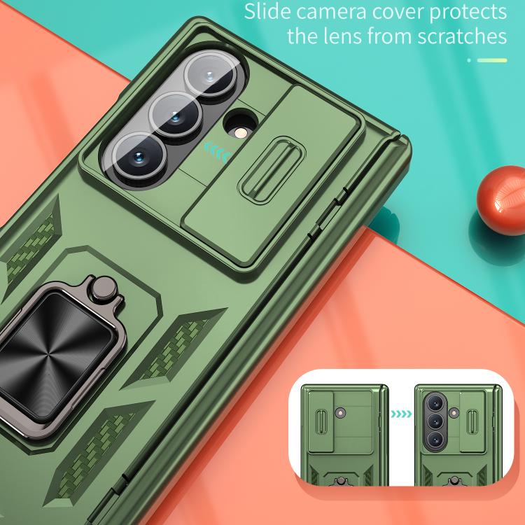 EDA008485801D_3.jpg@6371c86413a4c85d1209e76885a53c77