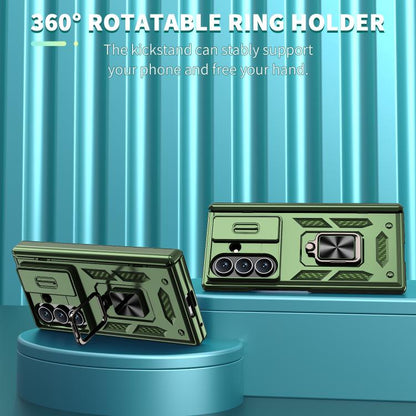 EDA008485801D_5.jpg@0381917e0ac3d30463e0da3ad0629b6c