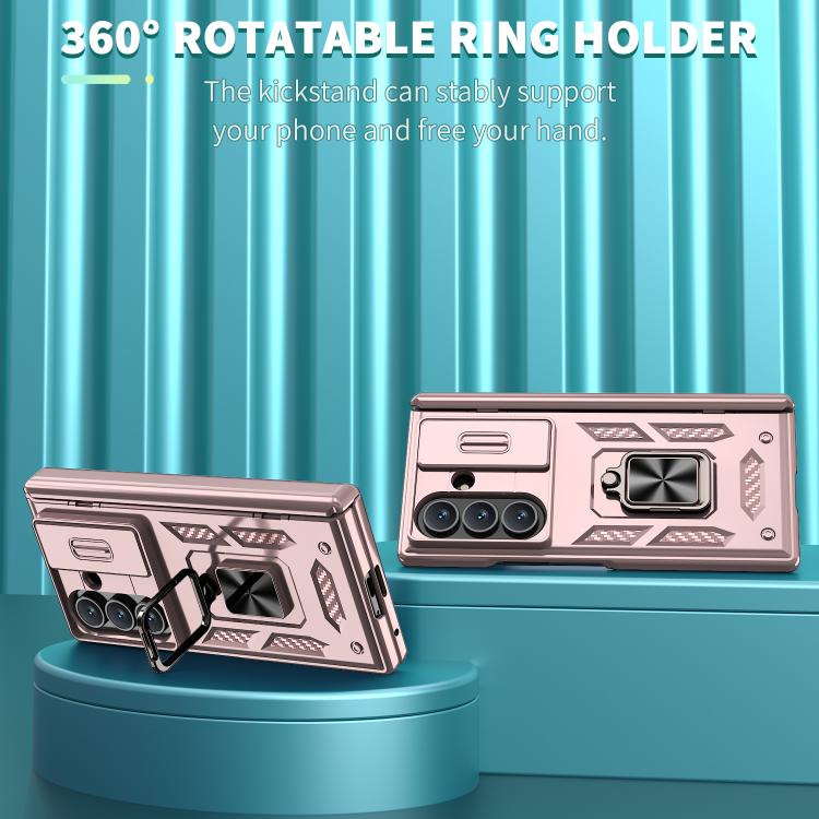 EDA008485801E_5.jpg@3df38a80977b50987517b47b12c47e96