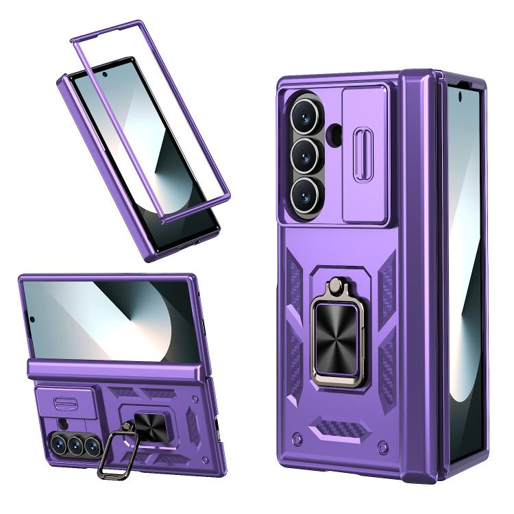 EDA008485801F.jpg@f1f201ebf94f8bdfa59f13d67965bd7d