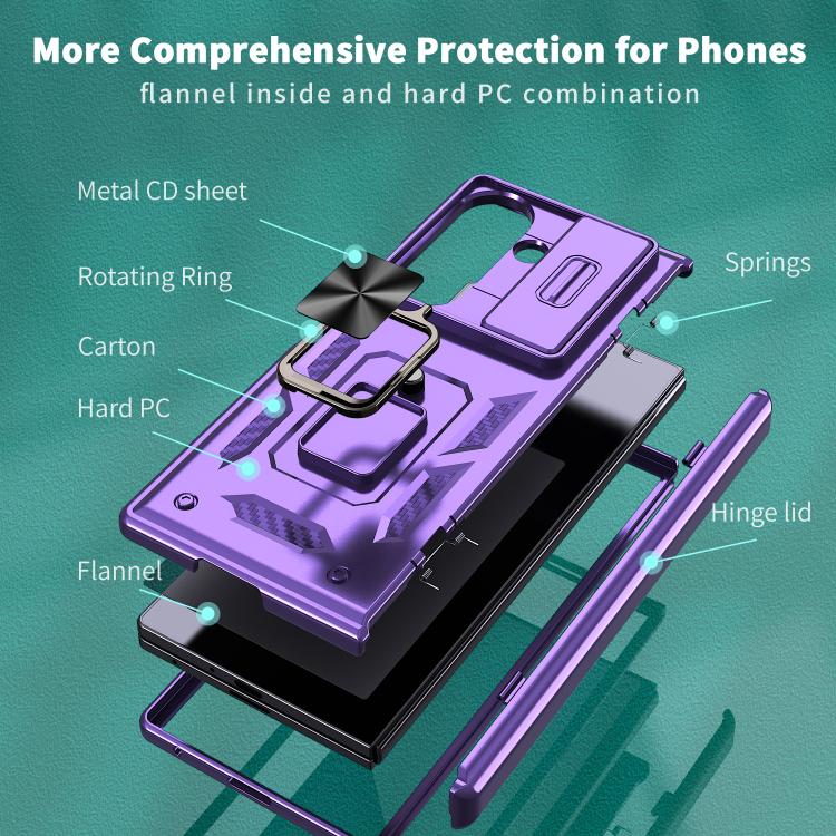 EDA008485801F_1.jpg@baff2bf3a39bb30a9bf3d3213d9d8b13