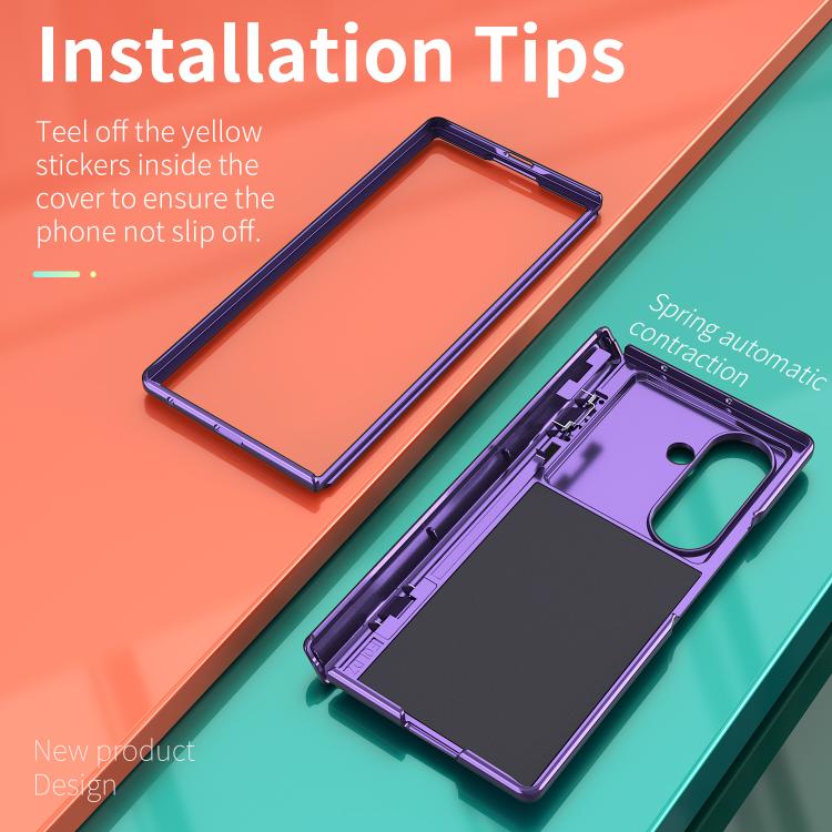 EDA008485801F_2.jpg@bb4f69556743462396032724f308a86c