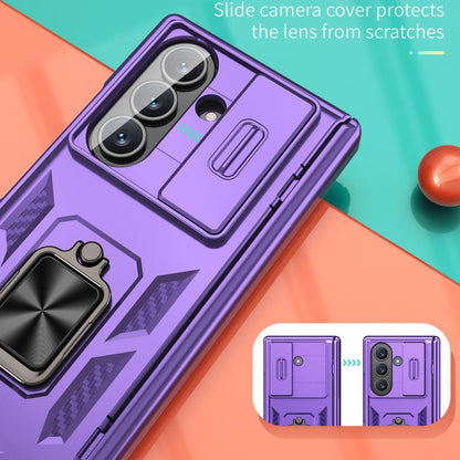 EDA008485801F_3.jpg@8af91fe7101f9049c7513138f8f29925