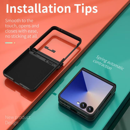 EDA008485802A_2.jpg@165a4aeec3d336cca0174e37c4943051