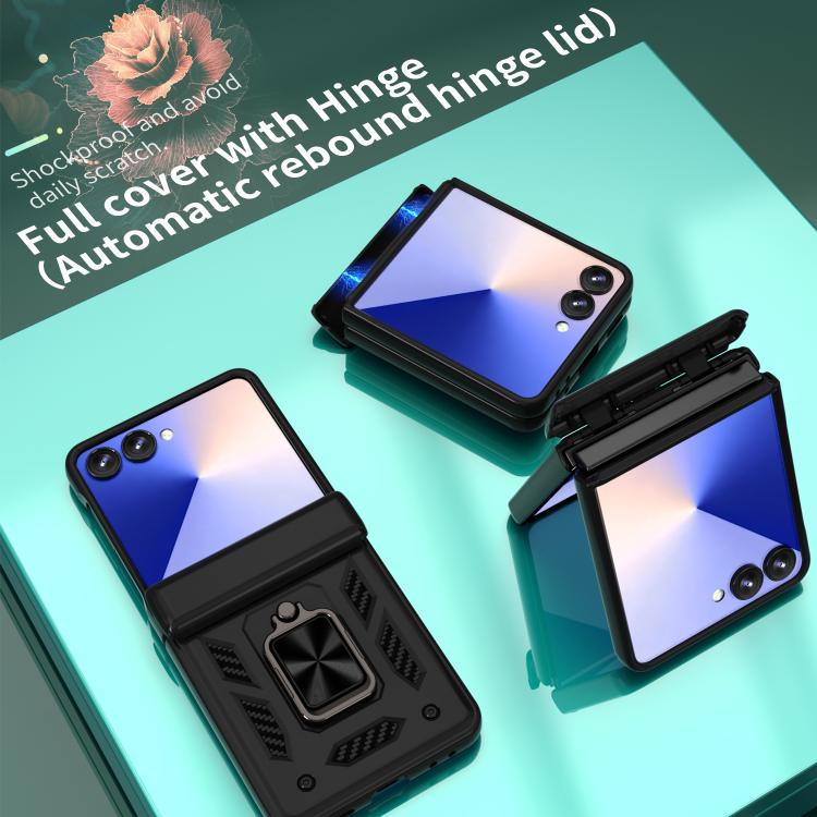 EDA008485802A_5.jpg@b542cce80ef2afb7bd66d7a321bff064