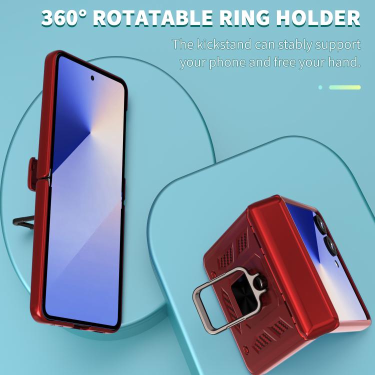 EDA008485802B_4.jpg@0a48e705e39e5b0b65e6af92f20bcbe5