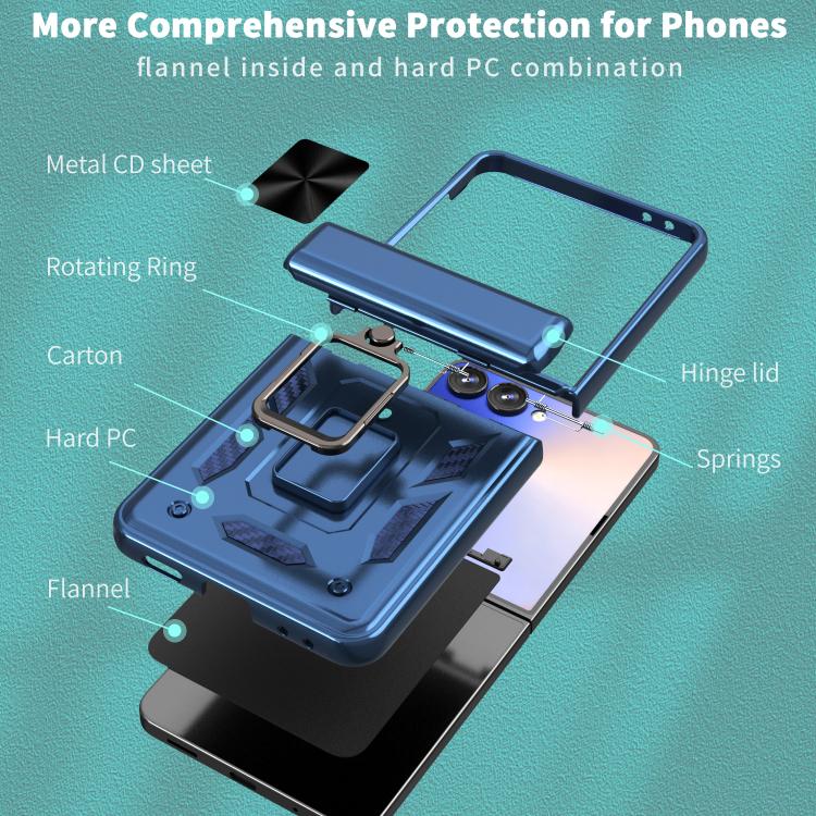 EDA008485802C_1.jpg@e6a7c3e7fc9b7a407dee8acce06ed6e9