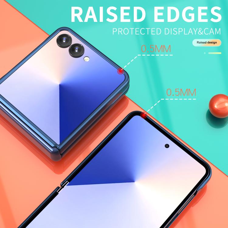 EDA008485802C_3.jpg@ce80d89df7e25c8b3a237996e0e8eae1