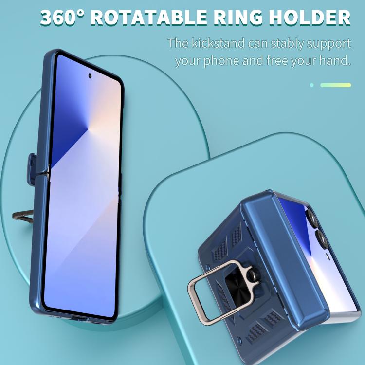 EDA008485802C_4.jpg@5280a1c83bf4b2eb7cfe7761d5ce877d