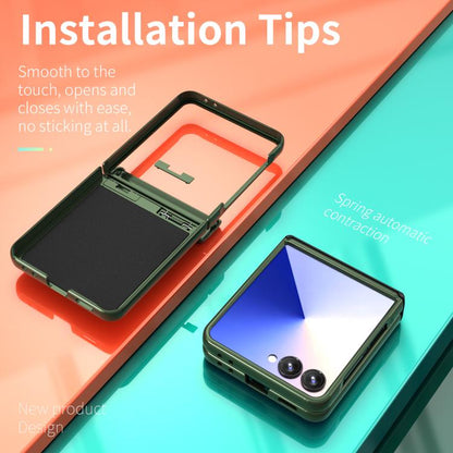 EDA008485802D_2.jpg@98e1f5cd9ede7b41c04bdd51f003c070