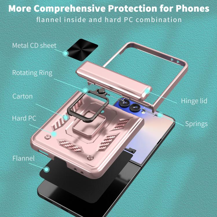 EDA008485802E_1.jpg@e1b9ee91b12c45c7b6e5331130a5ec77