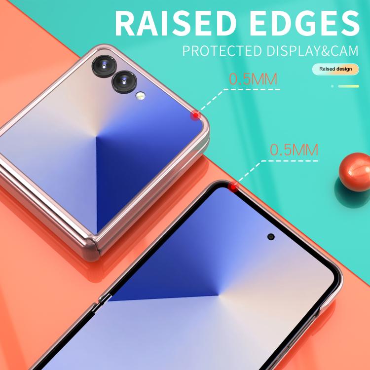 EDA008485802E_3.jpg@a05f631b88c922239404f0564ad1d103