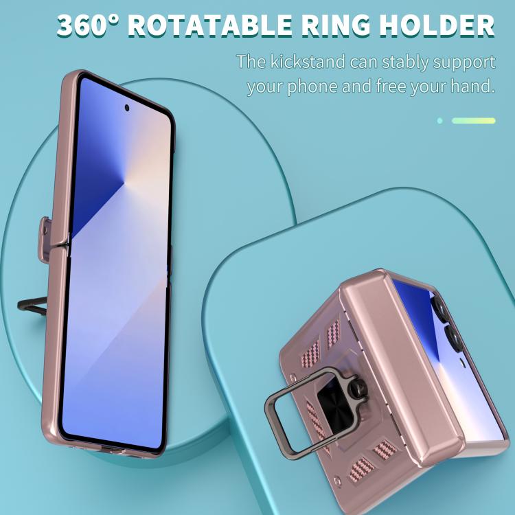 EDA008485802E_4.jpg@e36e219bb0043c5681cc8b2675c86fd0