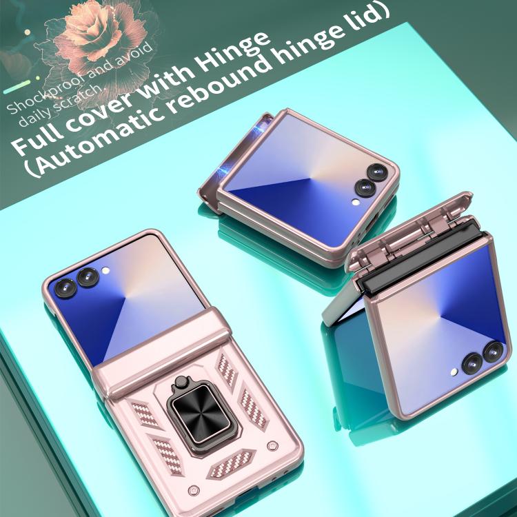 EDA008485802E_5.jpg@77f22fe40a3ccc0b5aef89488492beb4