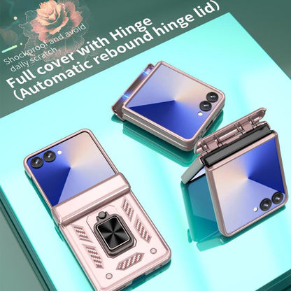 EDA008485802E_5.jpg@77f22fe40a3ccc0b5aef89488492beb4