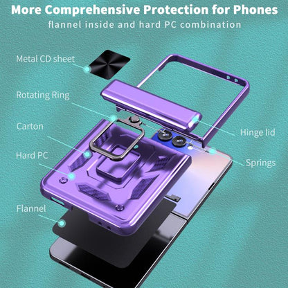 EDA008485802F_1.jpg@ffe08b8a1de774d6328673c72cfd520a