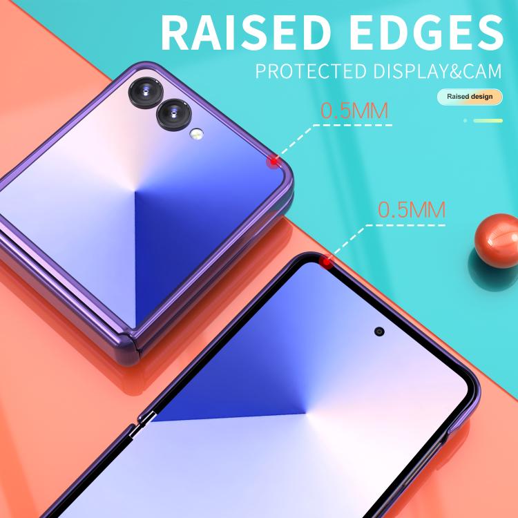 EDA008485802F_3.jpg@5825c5d23f34364c87410d7418790c9c