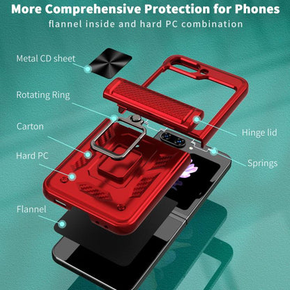 EDA008485803B_2.jpg@baa959d24275fa10c24892b03415f388