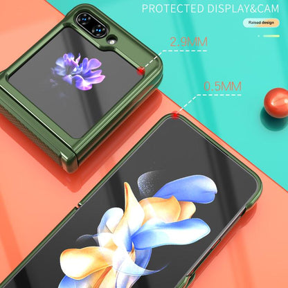 EDA008485803D_3.jpg@f57ec7ddb02d69d2850a8bf3f76df76c