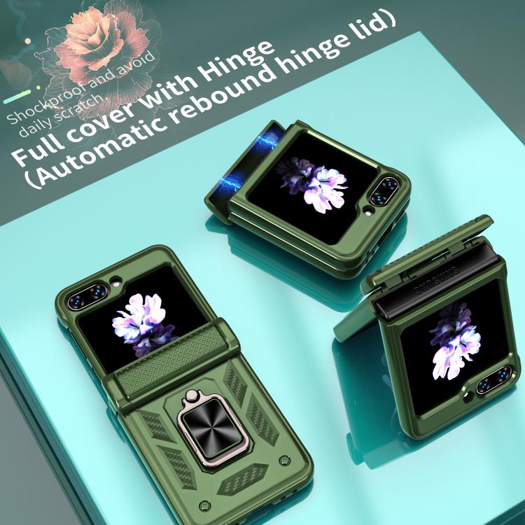 EDA008485803D_4.jpg@5237c11b835c7e8ce45d967e14196f25