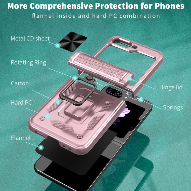 EDA008485803E_2.jpg@00baa9fdf1b8c51df82880fa5c74b1ed