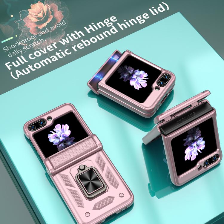 EDA008485803E_4.jpg@64803d600e7ee3fba054fdf386c3be55