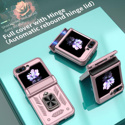 EDA008485803E_4.jpg@64803d600e7ee3fba054fdf386c3be55