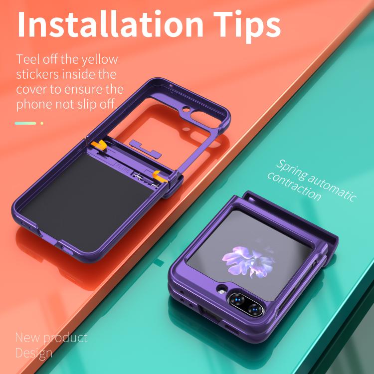 EDA008485803F_1.jpg@ffaeb38c9494a5ebe4c86ae8f1cd1ba3