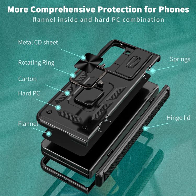 EDA008485804A_1.jpg@bb0f5989b482fb4bafab2ca025698ccb