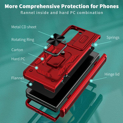 EDA008485804B_1.jpg@7b2d47ccba8ae83b94349561a7731317