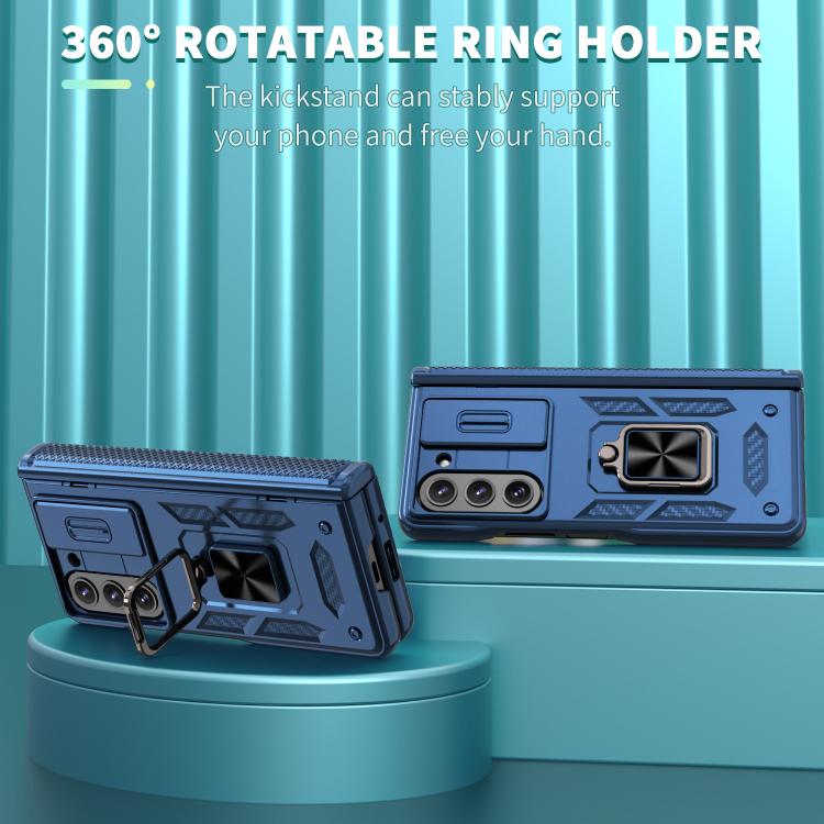 EDA008485804C_5.jpg@3339cfd90beaabe9207bc9741fc61a4a