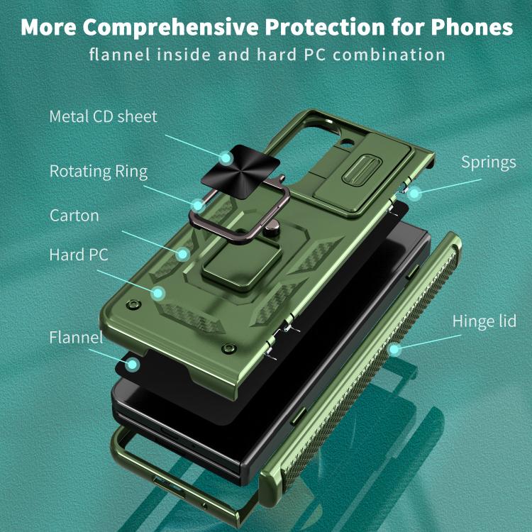 EDA008485804D_1.jpg@ae9a36e3bdaa2ff29073703305d2a593