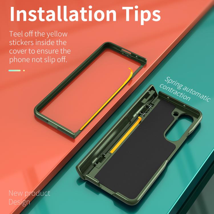 EDA008485804D_2.jpg@335fe04fd619046df3cb55a20cb9d0e1