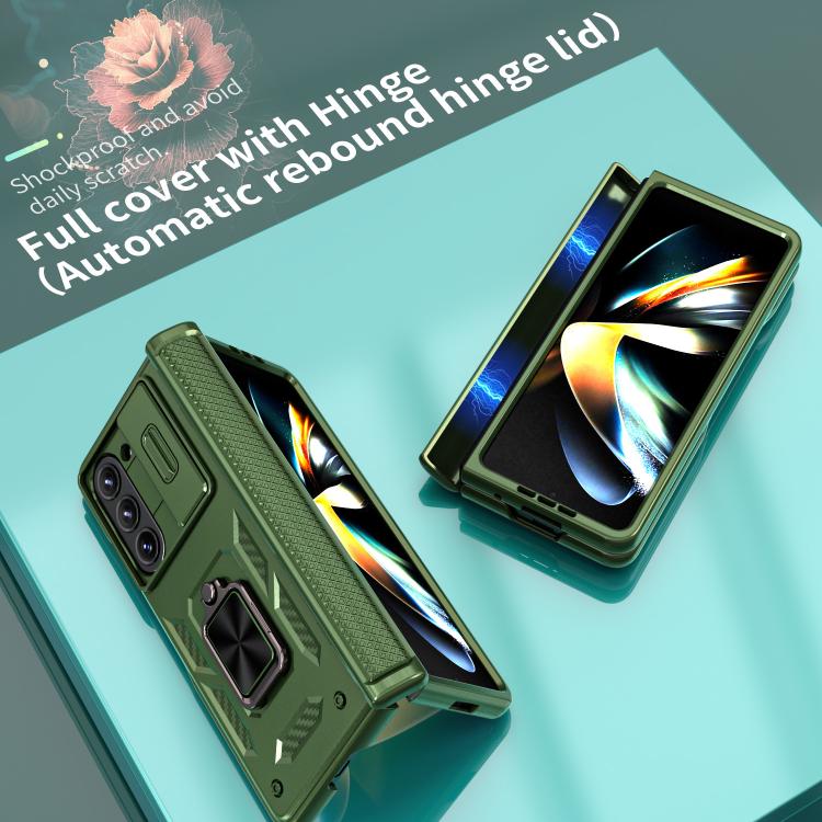 EDA008485804D_4.jpg@c80ab97e6e21b715bbddef3f27b4abe4