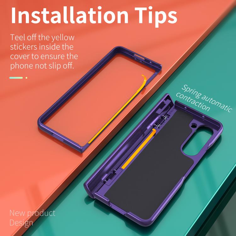 EDA008485804F_2.jpg@b5418fa910b8a9465bf392458522349c