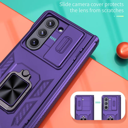 EDA008485804F_3.jpg@07a1fe2d31141d59ede202ce40bd60f8