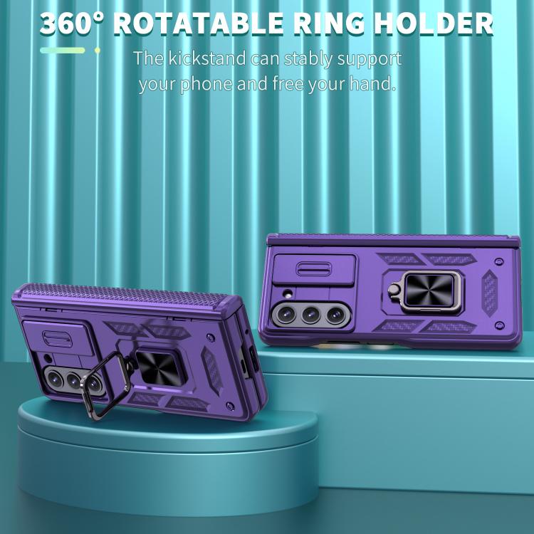 EDA008485804F_5.jpg@bbe072a6416d94459da463581ede34e4