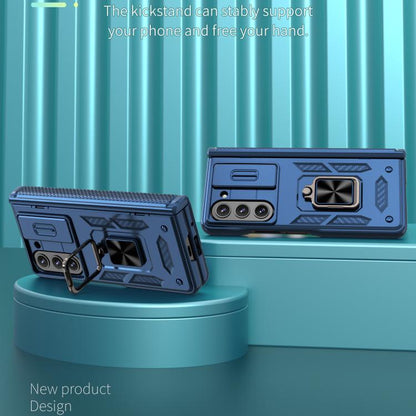 EDA008485805C_5.jpg@952aa096d83299cfc690e6000351d0ae