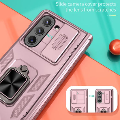 EDA008485805E_3.jpg@9f2981e914da272faa11cbad9af59cd9