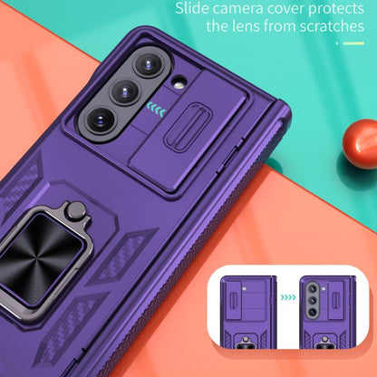 EDA008485805F_3.jpg@a7036ddddb3f53052610876352570e5b