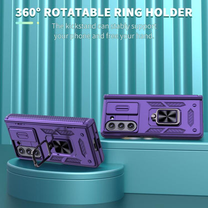 EDA008485805F_5.jpg@c2b892139c7a44122f0e56cc66406653