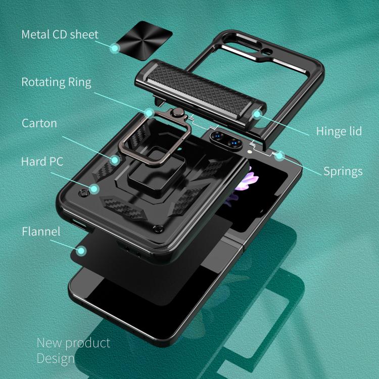 EDA008485806A_1.jpg@f6e44d3dd1692e4be3ec214c20dda770