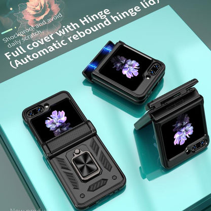 EDA008485806A_4.jpg@94aafec3590e725b530e4aa1f2738dbf