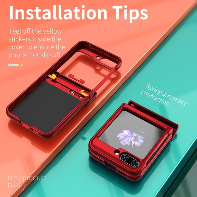 EDA008485806B_2.jpg@3757db2a94a060459c1421e7595877c7