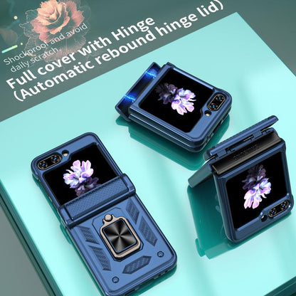 EDA008485806C_4.jpg@bbe2799d99de955f30ad44d056ca0140