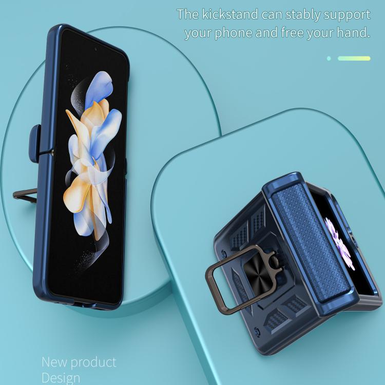 EDA008485806C_5.jpg@d284d2b8c6126617912c3be538091ac9