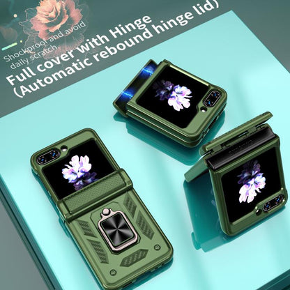 EDA008485806D_4.jpg@631e7ae5fdbae04846571f67161dc288