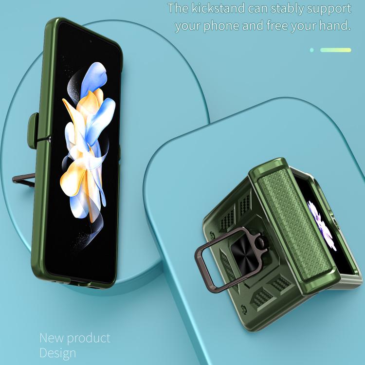 EDA008485806D_5.jpg@7a2a859d0f0f5eee02e054cbee3e4a47