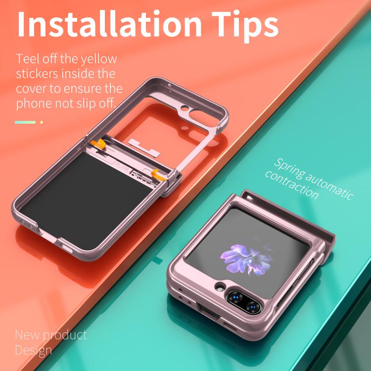 EDA008485806E_2.jpg@82491a325a892742c18939efa4835a47