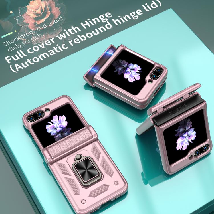 EDA008485806E_4.jpg@dce22c7988f5d685e2f18d9c96be03a7